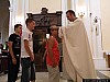 Foto 078